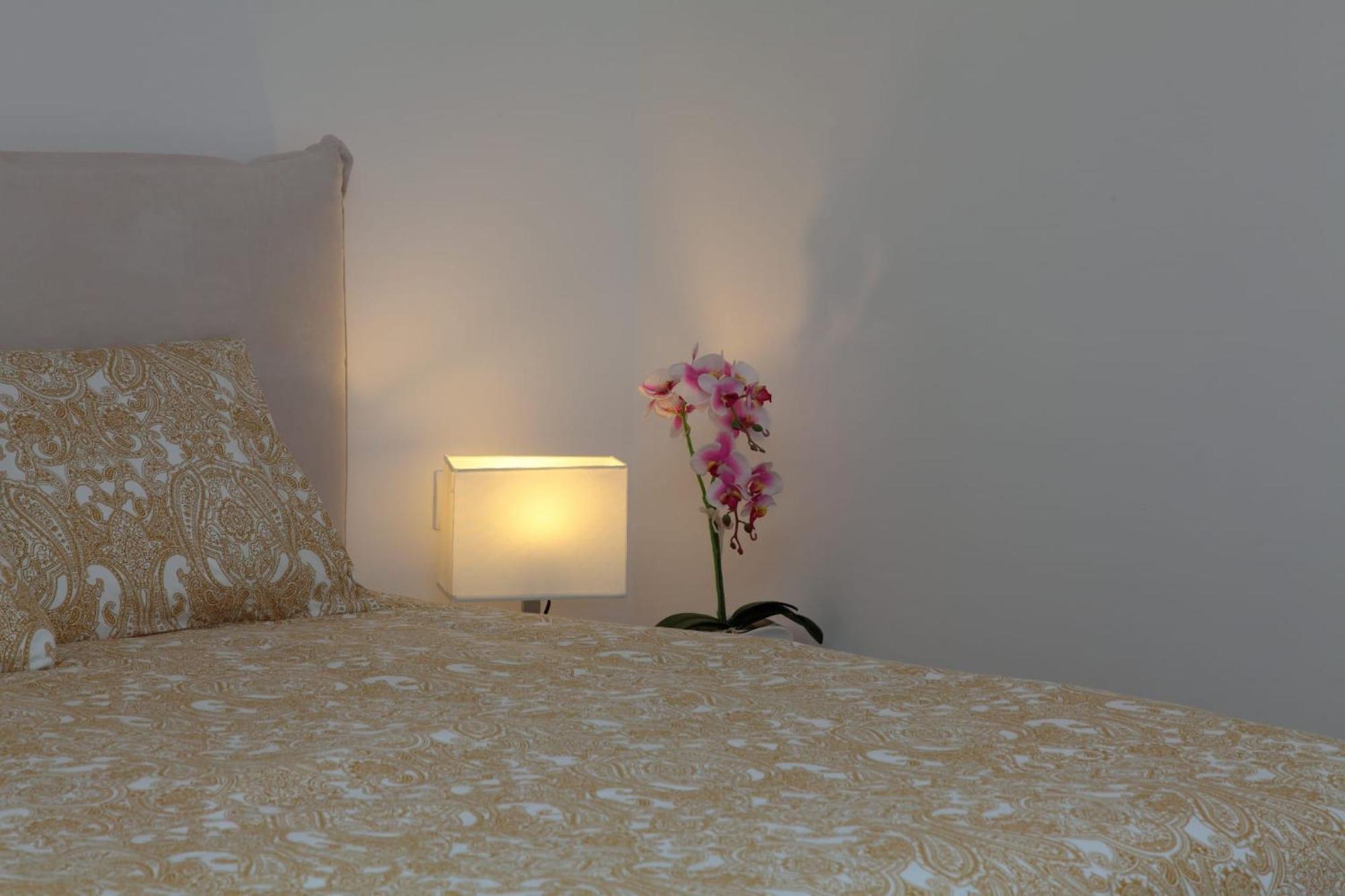V Harmony In Sorrento Bed and Breakfast Meta Esterno foto